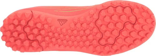 Vista 4 de adidas Tenis de fútbol unisex Edge.4 Predator Turf