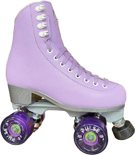 Vista 14 de Jackson Vista Viper - Patines de nailon para exteriores