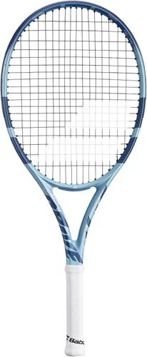 Vista 5 de Babolat Pure Drive Junior 26 Inch 11th Gen Tennis Racquet