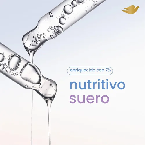 Vista 5 de Dove Desodorante para mujeres, antitranspirante de fuerza recetada, Cool Essentials + desodorante sin aluminio de pepino y té verde, tamaño de viaje
