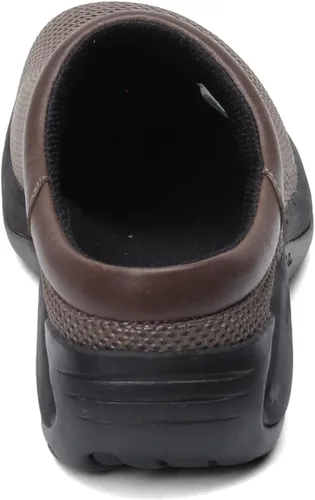 Vista 6 de Merrell Mocasín Encore Bypass 2 para hombre