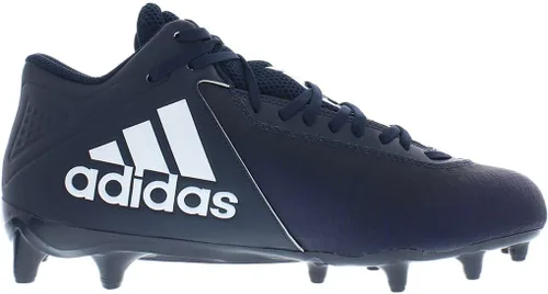 Vista 2 de adidas Botines de fútbol Freak Carbon Mid para hombre
