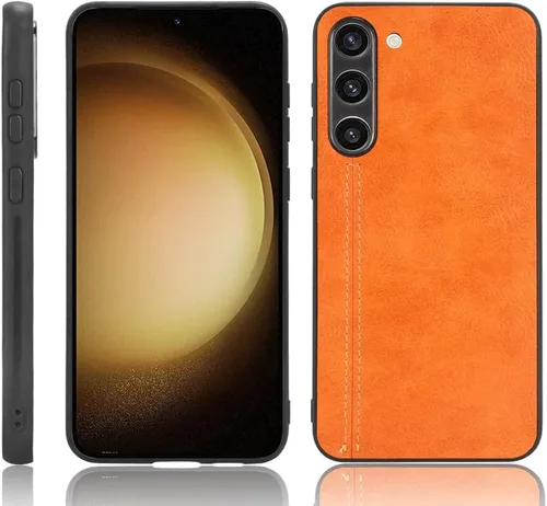 Vista 198 de Funda para Vivo iQOO Z1x 5G, funda para Vivo iQOO Z1x 5G Funda de piel sintética con funda 3 en 1, color azul