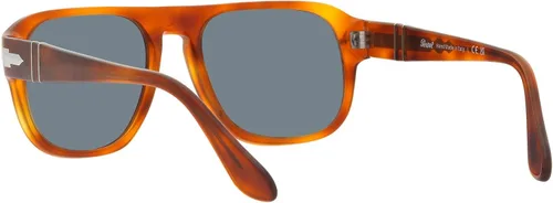 Vista 6 de Persol Po3310s Aviator - Gafas de sol