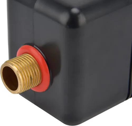 Vista 9 de Calentador de agua eléctrico sin tanque de 3 KW, calentador de agua caliente pantalla digital, mini calentador de agua caliente instantáneo