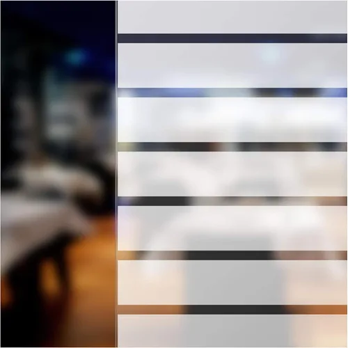 Vista 6 de Blind – Lámina para ventanas Plus 1 3/4 inch Amplia Persianas