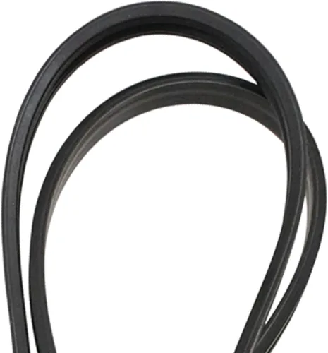 Vista 4 de Stens Correa de repuesto OEM 266-116 para Kubota K5763-34712