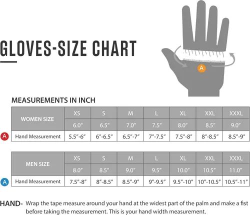Vista 7 de Guantes táctiles Yiseven para mujer, fabricados con piel de cordero