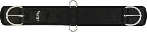 Vista 2 de Weaver Leather Cinch de neopreno