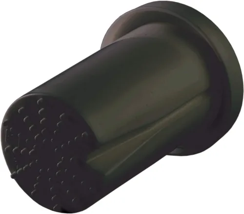 Vista 2 de Brentwood JC-452b aparatos Juice. Extractor de 2 velocidades, color negro.