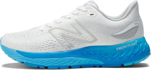 Vista 9 de New Balance Tenis de correr Fresh Foam X 880 V12 para mujer