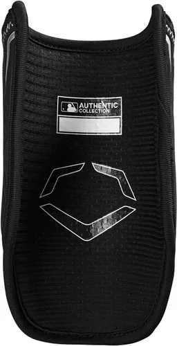Vista 9 de EvoShield Pro-SRZ 2.0 - Codera para bateador
