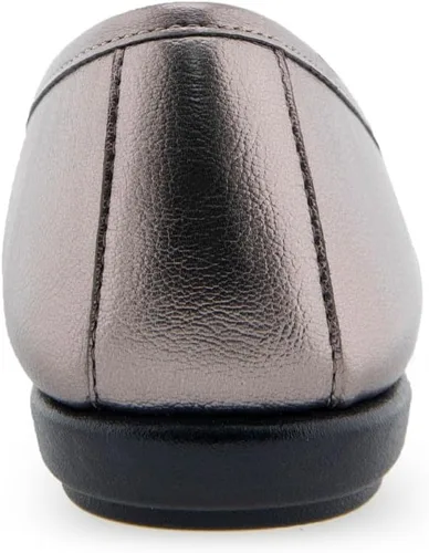 Vista 3 de Aerosoles Zapatos planos de ballet Bijoux para mujer