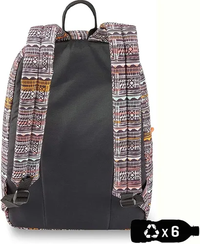 Vista 19 de Dakine Mini mochila 365, 12 litros
