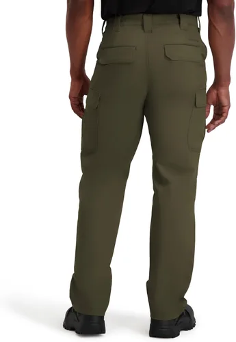 Vista 14 de Propper Pantalón Kinetic para hombre Negro