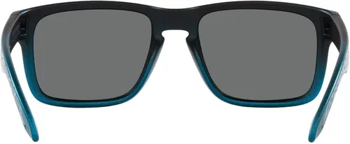 Vista 7 de Oakley Oo9102 Holbrook - Gafas de sol cuadradas para hombre