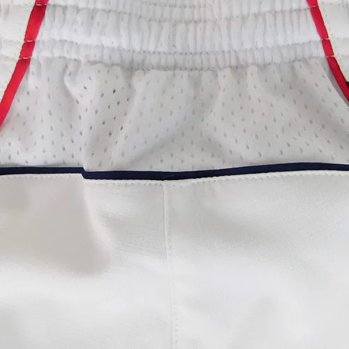 Vista 7 de USA Pro XV - Pantalones cortos de rugby