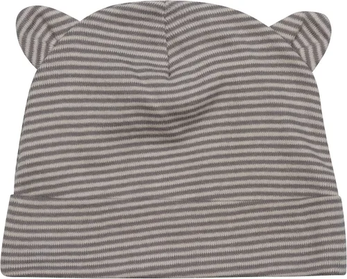 Vista 2 de Gerber baby-boys 5-pack gorras