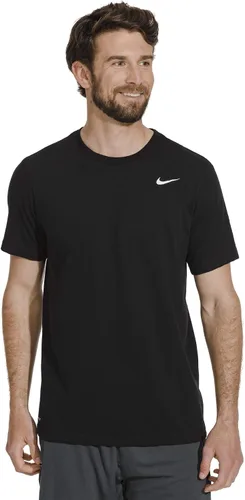 Vista 3 de Nike - Camiseta Dry para hombre