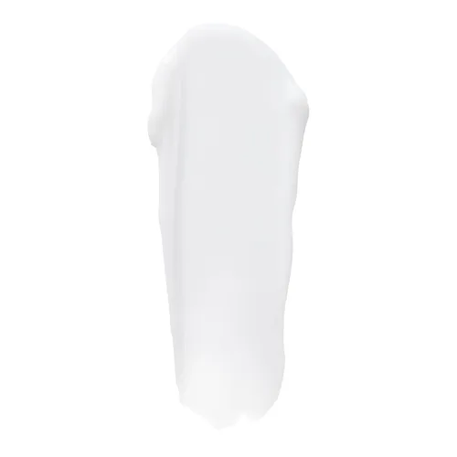 Vista 2 de e.l.f. Imprimación facial para control de imperfecciones, base de maquillaje calmante e hidratante para combatir imperfecciones, agarra