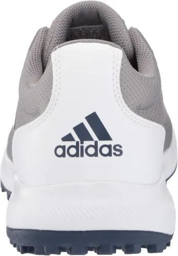 Vista 3 de adidas mens Tech Response Spikeless