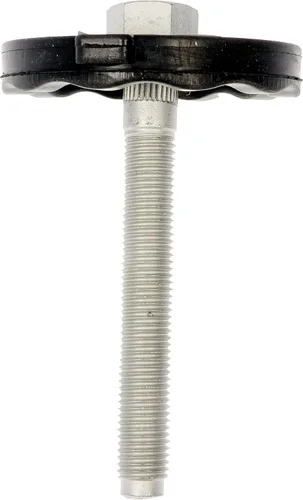 Vista 4 de Dorman 926-376 - Tornillo de travesaño delantero para montaje del motor Compatible con modelos seleccionados de Chrysler / Dodge