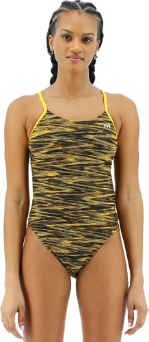 Vista 29 de TYR Modern Negro