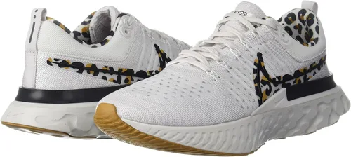 Vista 2 de Nike Zapatos de correr Stroke para mujer