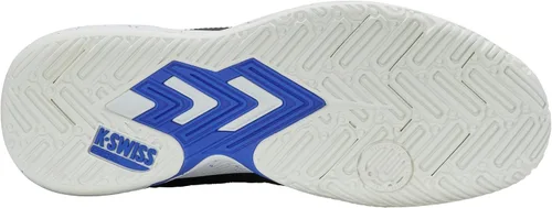 Vista 6 de K-Swiss Tenis de Padel Tura Team para hombre