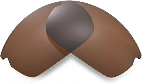 Vista 2 de Walleva - Lentes de repuesto para gafas de sol Oakley Commit SQ Varias opciones disponibles
