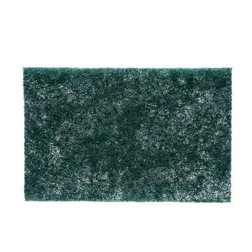 Vista 3 de 3M Almohadillas para pelar finales, 0 finas, 3-3/4 pulg. x 6 pulg. x 5/16 in., 2/Pack de 2