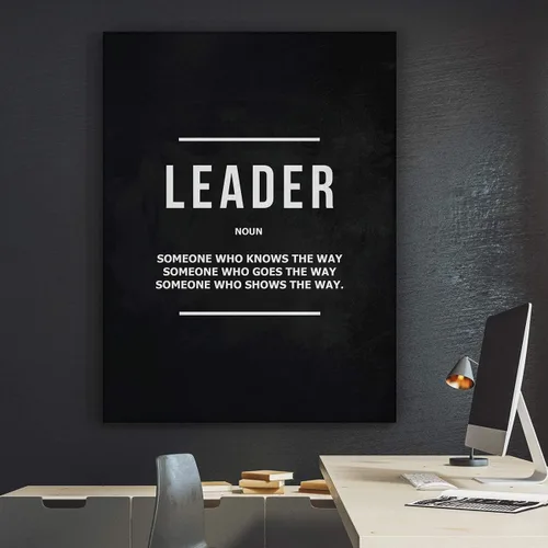 Vista 11 de NATVVA Lienzo con cita motivacional de How To Make 1,000,000 de dólares, arte de pared, póster de dinero, impresiones de pintura, pintura, obras