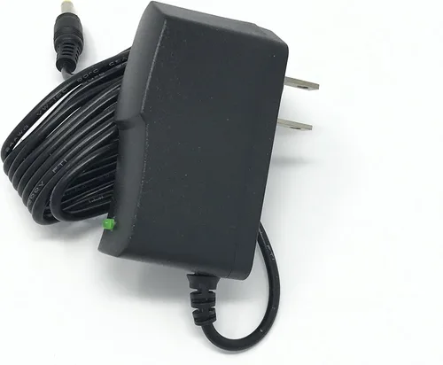 Vista 3 de Home Cargador de Pared/Adaptador Compatible Reemplazo para Whistler WS1010 Analog
