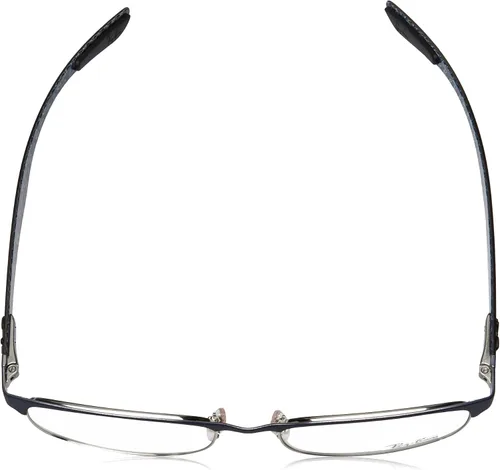 Vista 4 de Ray-Ban Rx8416 Square Prescription Eyeglass Frames