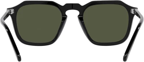 Vista 7 de Persol PO3292S - Gafas de sol cuadradas