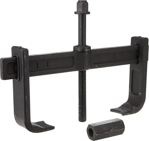 Vista 3 de OTC 6575-1 Hub Grappler extractor