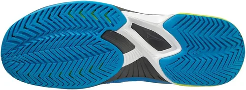 Vista 4 de Mizuno Tenis Exceed Tour 5 para hombre