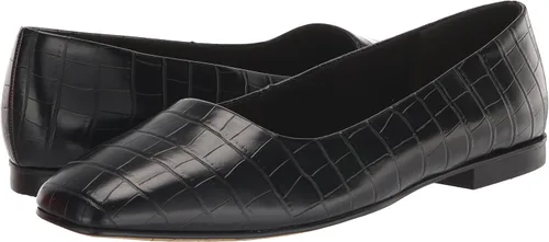Vista 7 de Bella Vita Zapatos planos de ballet Kimiko para mujer
