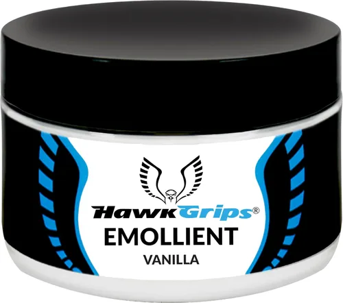 Vista 13 de Emoliente de masaje sin perfume, fórmula vegana a base de aceite con manteca de karité para técnicas IASTM y tejidos blandos, lubricación suave