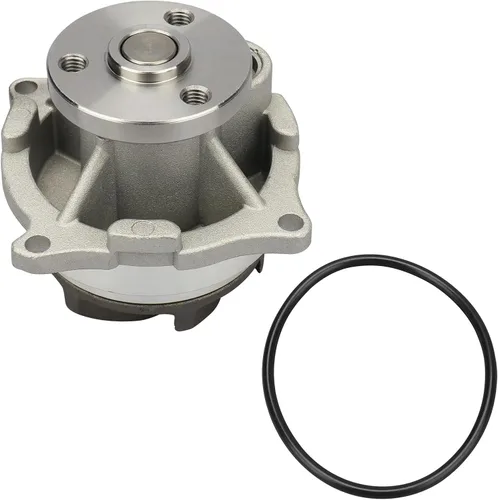 Vista 13 de IRONTEK TCK179 Kit de correa de distribución con bomba de agua para Mazda Miata 1994-2005, 1994-1995 para Mazda MX-3, 1995-1998 para Mazda Protege