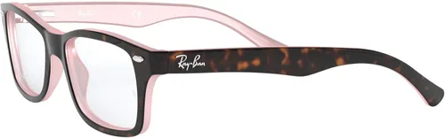 Vista 3 de Ray-Ban Junior RY1531 - Gafas para niños