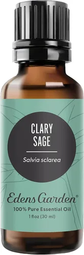 Vista 27 de Edens Garden Aceite esencial de albahaca, 100% puro, grado premium, sin diluir, natural, terapéutico, aromaterapia, lo mejor para difusor, piel