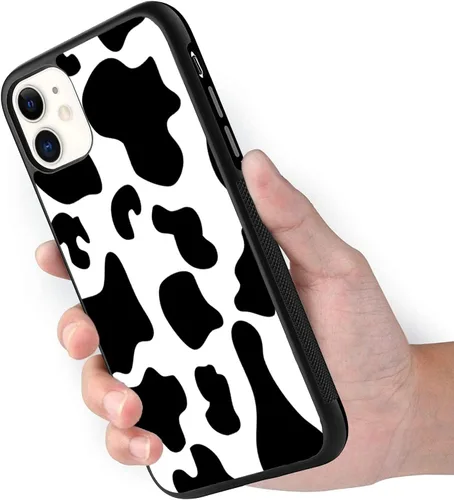 Vista 118 de Funda para iPhone Air - Dragón dorado chino