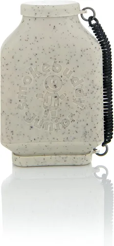 Vista 2 de Smokebuddy Eco White Friendly - Filtro de aire personal junior