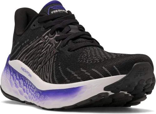 Vista 5 de New Balance Fresh Foam X Vongo V5 - Tenis de correr para mujer