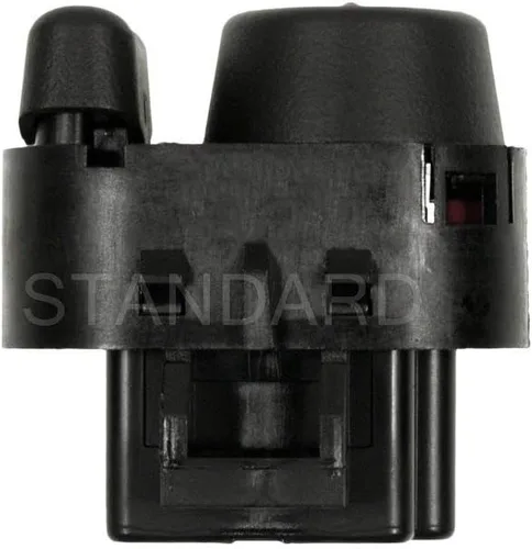 Vista 2 de Standard Motor Products Interruptor de espejo MRS81