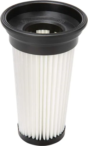 Vista 4 de Vacmaster 2 filtros HEPA lavables y reutilizables de repuesto para aspiradora de palo, compatible con los modelos VSD1801 y VSD1001