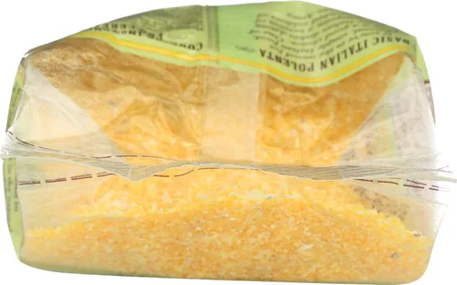Vista 7 de Bob's Red Mill, Sémola para cocinar, 24 oz
