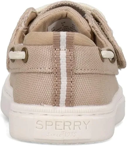Vista 5 de Sperry Unisex-Child Sea Ketch Washable (ToddlerLittle Kid)