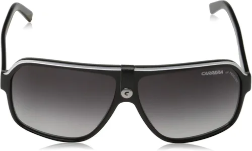 Vista 2 de Carrera Women's Modern Sunglasses